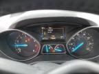 Brookhaven, NY에서 판매 중인 2018 Ford Escape Sel - Side