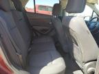 2016 Chevrolet Trax 1Lt for Sale in San Antonio, TX - Hail