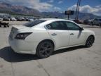 2013 Nissan Maxima S for Sale in Farr West, UT - Mechanical