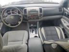 2011 Toyota Tacoma Prerunner Access Cab للبيع في Grand Prairie، TX - Normal Wear