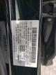 2017 Mazda Cx-5 Grand Touring en Venta en New Braunfels, TX - Front End