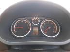 2010 VAUXHALL CORSA SE for sale at Copart SANDWICH