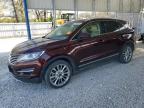 2016 Lincoln Mkc Reserve for Sale in Rogersville, MO - Hail
