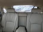 2008 Lexus Rx 350 zu verkaufen in Wayland, MI - Rear End
