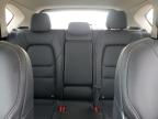2024 Mazda Cx-5 Select na sprzedaż w San Antonio, TX - Hail
