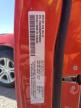 2023 Dodge Charger Sxt for Sale in Houston, TX - Front End