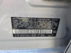 2004 Lexus Ls 430 for Sale in Sun Valley, CA - Front End