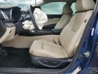 2018 Nissan Maxima 3.5S იყიდება Memphis-ში, TN - Front End