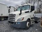 2019 Freightliner Cascadia 126 Semi Truck за продажба в Grantville, PA - All Over