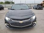 Wilmer, TX에서 판매 중인 2018 Chevrolet Malibu Lt - Rear End
