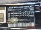 2012 Mercedes-Benz Ml 350 4Matic للبيع في Wilmington، CA - Minor Dent/Scratches
