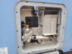 2018 Forest River R-Pod for Sale in Ebensburg, PA - Normal Wear