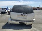 2008 Cadillac Escalade Luxury იყიდება Wilmington-ში, CA - Stripped
