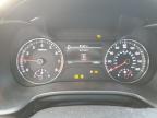 2023 Kia Forte Gt Line на продаже в Riverview, FL - Front End