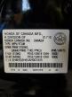 2010 ACURA MDX TECHNOLOGY à vendre chez Copart AB - EDMONTON