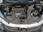 2019 Honda Hr-V Lx იყიდება Windsor-ში, NJ - Side