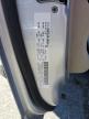 Exeter, RI에서 판매 중인 2011 Dodge Grand Caravan Express - All Over