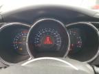 2013 KIA OPTIMA EX à vendre chez Copart ON - OTTAWA