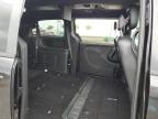 2018 Dodge Grand Caravan Gt იყიდება West Palm Beach-ში, FL - Water/Flood