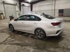 2019 Kia Forte Fe de vânzare în Avon, MN - Front End