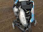 2020 Polaris 850 for Sale in Brighton, CO - All Over