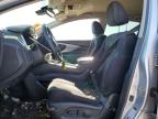 2020 Nissan Murano Sv for Sale in Phoenix, AZ - Front End
