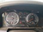 2012 Dodge Ram 1500 Slt იყიდება Shreveport-ში, LA - Front End