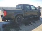 2021 Nissan Frontier S იყიდება Fresno-ში, CA - Front End