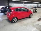 2013 Chevrolet Spark 1Lt за продажба в Wheeling, IL - Minor Dent/Scratches