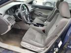 2008 Honda Accord Ex zu verkaufen in Lansing, MI - Front End