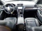 2019 Ford Explorer Limited zu verkaufen in Houston, TX - Front End