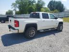 2014 Gmc Sierra K1500 Sle de vânzare în Gastonia, NC - Mechanical