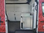 2019 Ford Transit T-350 продається в San Diego, CA - Minor Dent/Scratches