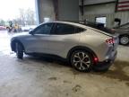 2021 Ford Mustang Mach-E Premium na sprzedaż w Waldorf, MD - Rear End