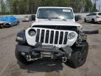 2020 Jeep Gladiator Sport en Venta en Dunn, NC - Front End