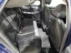 2020 Hyundai Sonata Limited на продаже в Leroy, NY - Top/Roof