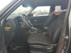 2017 Kia Soul  на продаже в Chicago Heights, IL - Side