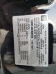 2007 Chevrolet Silverado K1500 for Sale in Spartanburg, SC - Front End