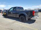 2015 Nissan Frontier S for Sale in Las Vegas, NV - Front End