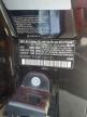 2008 Mercedes-Benz Sl 550 for Sale in Savannah, GA - Minor Dent/Scratches