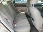 Fresno, CA에서 판매 중인 2009 Chrysler 300 Lx - Side
