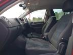2015 VOLKSWAGEN TIGUAN MAT for sale at Copart GLOUCESTER