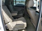 2018 Gmc Yukon Xl K1500 Slt for Sale in Louisville, KY - Hail