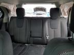 2013 Chevrolet Equinox Lt for Sale in Denver, CO - Front End