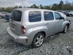 2007 Chevrolet Hhr Lt de vânzare în Mebane, NC - Front End