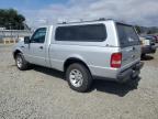 2011 Ford Ranger  na sprzedaż w San Diego, CA - Minor Dent/Scratches