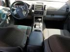 2006 Nissan Pathfinder Le for Sale in Chalfont, PA - Rear End