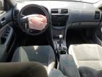 2006 Honda Accord Lx за продажба в Dyer, IN - Front End