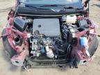 2023 Chevrolet Traverse Premier for Sale in Woodhaven, MI - Stripped