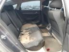 2018 Honda Accord Lx for Sale in Houston, TX - Water/Flood